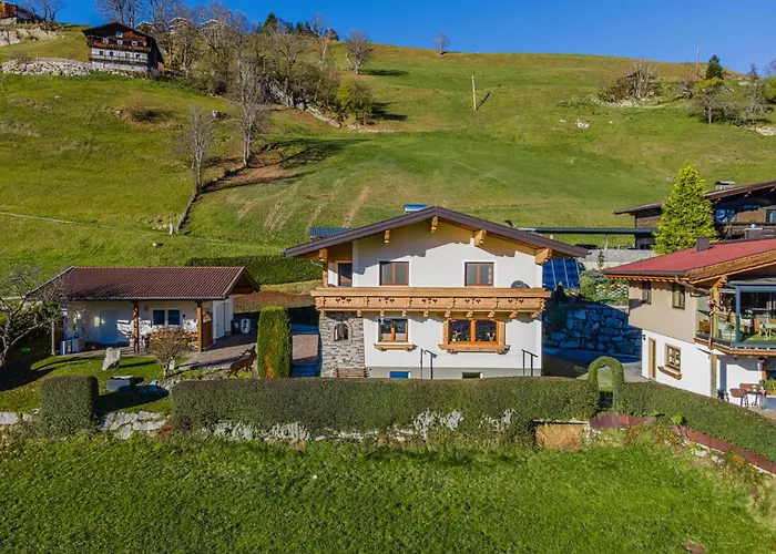 Gipfelblick